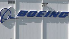 Boeing Faces Potential Criminal Charges Following String of Incidents