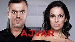 Ajvar (2019) - Zvanični trejler