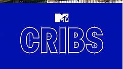 MTV Cribs: Season 19 Episode 4 Michael Strahan / Adrienne Baillon & Israel Houghton