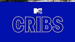 MTV Cribs: Season 19 Episode 4 Michael Strahan / Adrienne Baillon & Israel Houghton