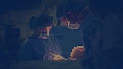 Christiana Care General Surgery Residency Program in Delaware