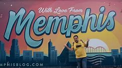 Things to Do In Memphis Tennessee (Memphis Travel Guide)