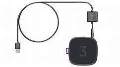 Power Your Roku With a USB Cable