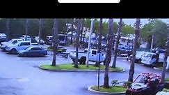 XXX Final Moments | The Murder of Jahseh DWayne Ricardo Onfroy (XXXTentacion) Surveillance Footage Showing X at Riva Motorsports near Deerfield Beach on June 18, 2018, with his uncle, Leonard Kerr Just Moments Prior to His Assassination. He was 20 Years Old at the Time of His Assassination. #xxxtentacion #makeouthill #cctv #sad #ripx #jahseh #fypシ #fyp #viral #jasheh #tiktok #ah #died #murder #fyp #xyzbca #viralvideo #viral #instagram #xxx #xxxtentaction #reel #relatable #rapper