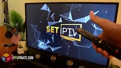 Comment acheter et installer set iPTV officiel ?