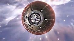 How to watch NASA's Artemis I moon rocket launch: TV schedule, streaming info
