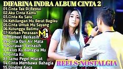 Adella, Cinta Tak Di Restui, Memori Berkasih, Korban Perasaan, Album Cinta