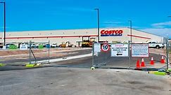 Costco’s CFO Says 25 New Warehouses are Opening Next Year