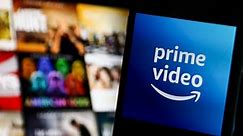 Prime Day streaming deal: Get Paramount Plus for half price, plus more 99 cent streaming channel deals