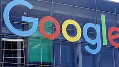 Deadline nears for Illinoisans to claim nearly $400 in Google biometric information settlement