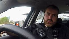 #police #uk #policeinterceptors #roadman #funny