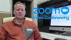 How to Setup Zoom on Your Computer or Mobile Device
