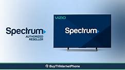 How to Use Vizio Spectrum App