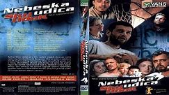 Nebeska Udica (2000) - CEO FILM