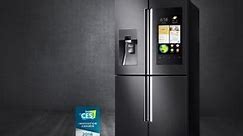 How To Fix Samsung Refrigerator That Is Not Cooling - Detailed Guide - In-depth Refrigerators Reviews