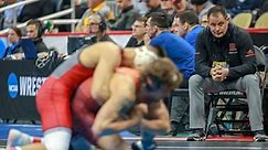 NCAA Wrestling Championships 2019 results: COMPLETE brackets for all 10 weight classes with championship, medal round results