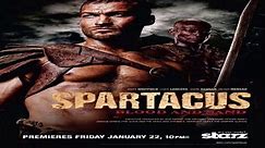 Spartacus.Blood.and.Sand.S01E02.