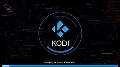 How to Install Kodi 20.2 Nexus on Firestick, Android, Windows and more