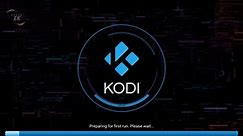 How to Install Kodi 20.2 Nexus on Firestick, Android, Windows and more