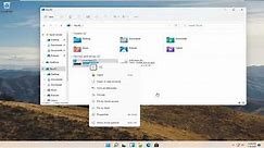 How To Setup Bitlocker On Windows 11 [Tutorial]