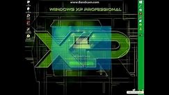 The Best Antivirus for Windows XP