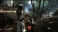 Monty Python and the Holy Grail - Best Moments and Funniest Lines