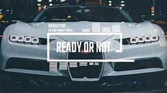 Sport Rock Racing by Infraction [No Copyright Music] / Ready Or Not