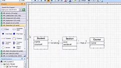 Visio Tips and Tricks