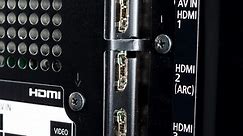HDMI ARC and eARC: What are they, and how do they work?