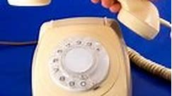 How to Block a Number From a Landline Phone