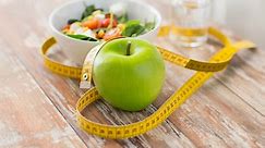 A Beginner's Guide To A Leptin Diet | DefendYourHealthCare.org