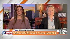 Intel Agents Warn of Possible CCP & Chinese Military Connections Among Migrants