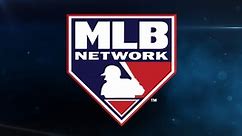 LIVE: Watch MLB Network simulcast