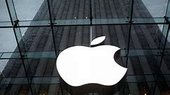 PBS NewsHour:Why the DOJ is suing Apple in a landmark antitrust case Season 2024 Episode 03