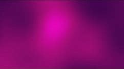 Satisfying Purple & Pink Color Changing Screensaver (1 HOUR) - 4K