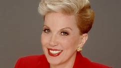 Dear Abby: Smartphones can enhance seniors’ lives at very little cost