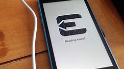 How to Jailbreak iOS 7 - 7.0.6 with Evasion for iPhone 5s, 5c, 5, 4s, 4