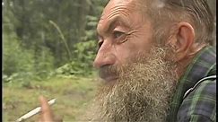 POPCORN SUTTON — A HELL OF A LIFE | movie trailer