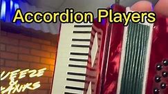 This NEW Accordion Learning Tool is for YOU!
