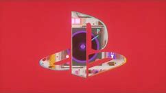 PlayStation (RnD Loop)