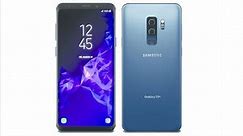 Samsung Galaxy S9, Galaxy S9+ to launch on Feb 25: Camera features, specs, everything else we know so far