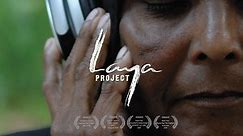 Laya Project - A Journey of Music and Survival