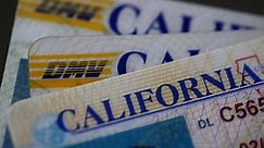 DMV offering free REAL ID upgrade for those who renewed during the pandemic