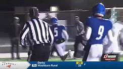 WIBW, 13 Sports - CHARGERS TO STATE: Jefferson County...