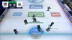 Sportskeeda NHL - The future of hockey esports is here!...