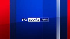 Sky Sports Main Event Live Stream | Watch TV & Video Online | Sky Sports