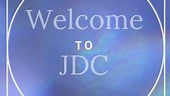 JDC | 2022-2023 | K-1