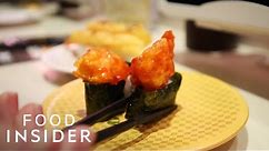 25 Must-Try Dishes In Japan | The Ultimate List