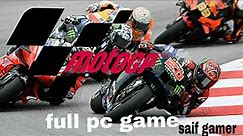 How To Install moto GP 2 full pc game 100% working in pc