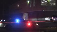 4 adults shot at Allentown Recreation Center, authorities say